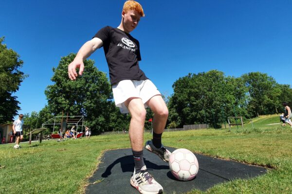 2021-07-06-sport-fussballgolf-5s (5)