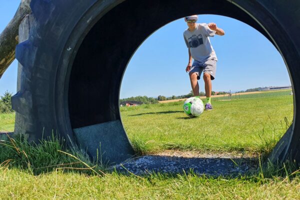 2021-07-06-sport-fussballgolf-5s (7)