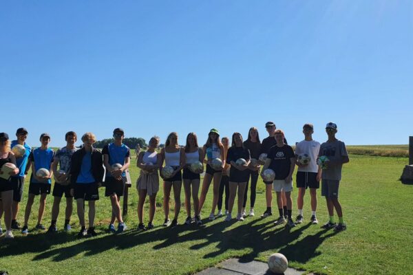 2021-07-06-sport-fussballgolf-5s (10)