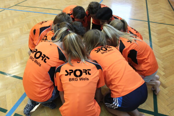 2017-10-20-faecher-sport(16)