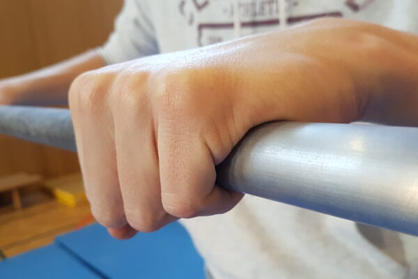 2017-10-20-faecher-sport(17)