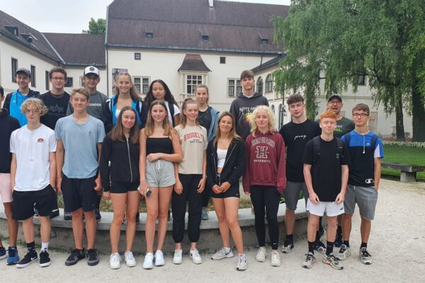 2021-07-07-sport-wandertag-gunskirchen-5s (2)