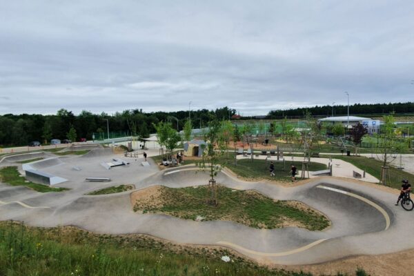 2021-07-07-sport-wandertag-gunskirchen-5s (4)