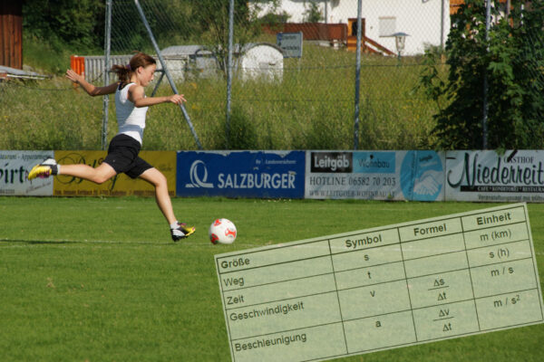 2017-10-20-faecher-sportkunde(01)