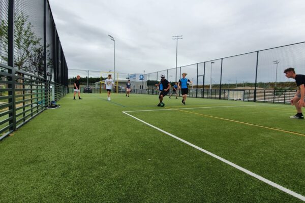 2021-07-07-sport-wandertag-gunskirchen-5s (8)