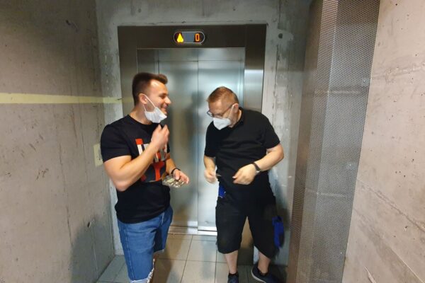 2021-07-08-ahs-5s-spinde-entsorgen (2)