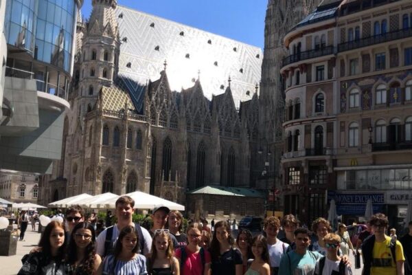 2021-07-13-wallerergymletzteSchulwoche001