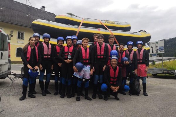 2021-07-13-wallerergymletzteSchulwoche002