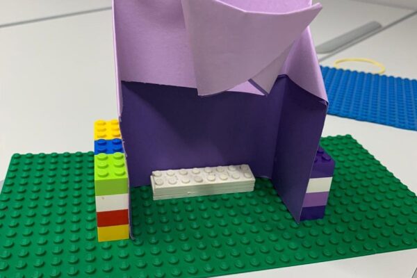 wallerergym-2021-07-15-power-girls016