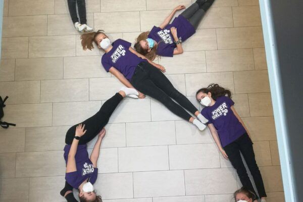 wallerergym-2021-07-15-power-girls017