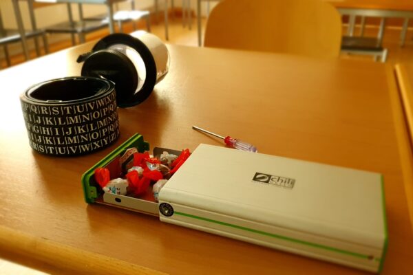 2021-09-08-soak-escape-room-2021 (9)