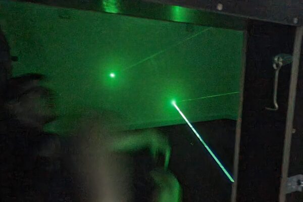 2021-09-08-soak-escape-room-2021 (12)