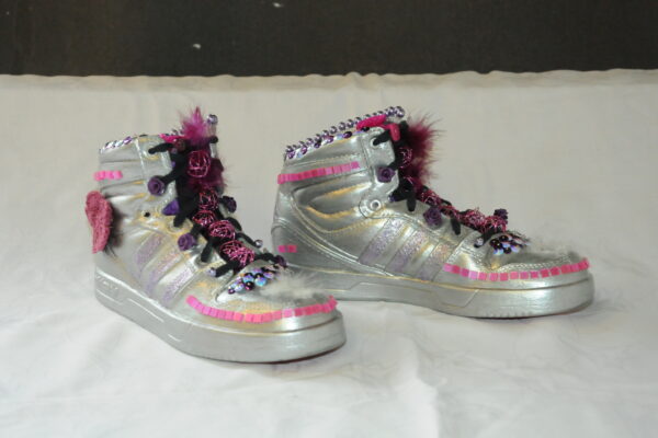 2017-10-20-faecher-textiles-werken(02)