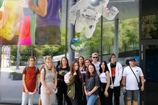 2021-09-20-wallerergym-erasmus-Climate Change- Raise Awareness-Take Action003