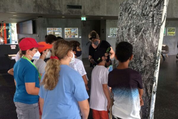 2021-09-20-wallerergym-plastik-im-meer--007