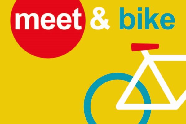 2021-09-27-wallerergym-vcoe-preis.wien002