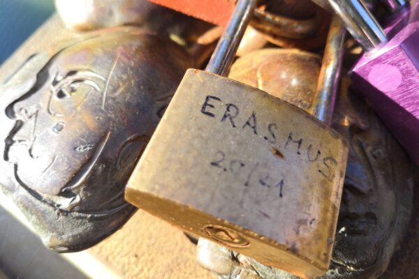 2021-10-14-wallerergym-erasmus-slowenien023