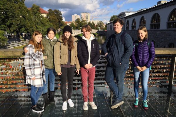 2021-10-14-wallerergym-erasmus-slowenien024