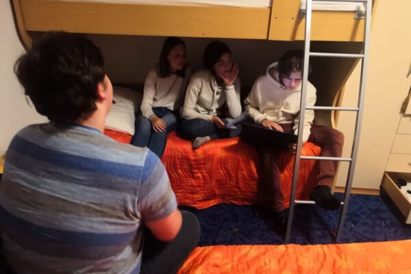 2021-10-14-wallerergym-erasmus-slowenien025