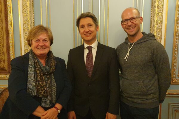 2021-10-15-eu-lehrerfortbildung-strassburg (7)