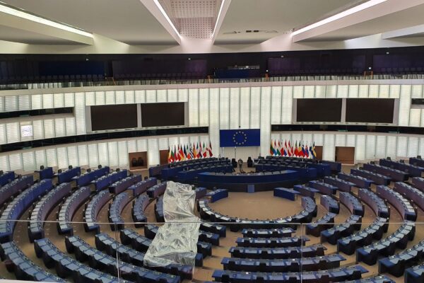 2021-10-15-eu-lehrerfortbildung-strassburg (16)