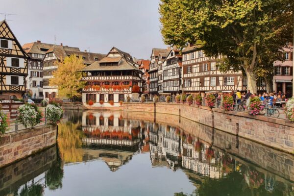 2021-10-15-eu-lehrerfortbildung-strassburg (4)