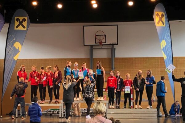 2021-10-20-sport-landesmeisterschaft-crosslauf-2021 (1)