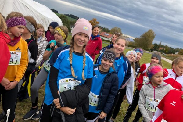 2021-10-20-sport-landesmeisterschaft-crosslauf-2021 (2)