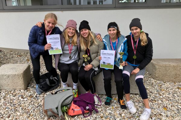 2021-10-20-sport-landesmeisterschaft-crosslauf-2021 (3)