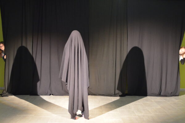 2017-10-20-faecher-theater(01)