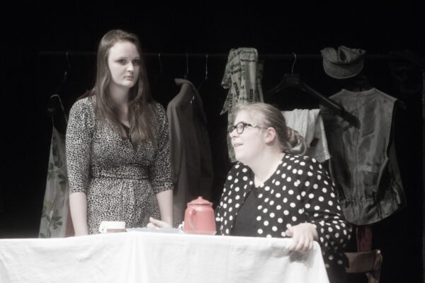 2017-10-20-faecher-theater(03)