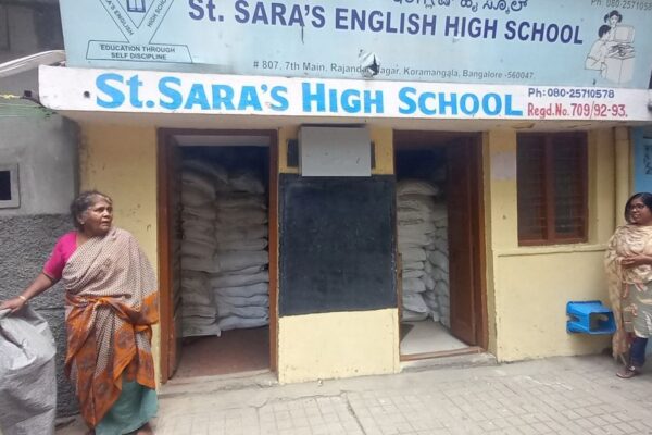 2021-12-02-indien-partnerschule001