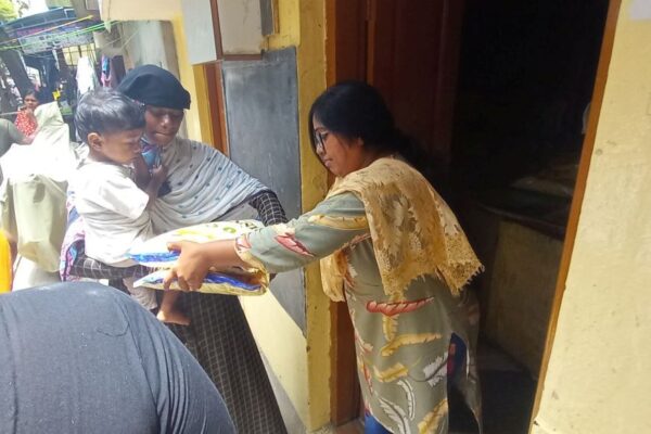 2021-12-02-indien-partnerschule003