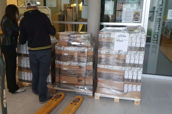 2021-12-07-informatik-laptop-initiative-2021 (3)