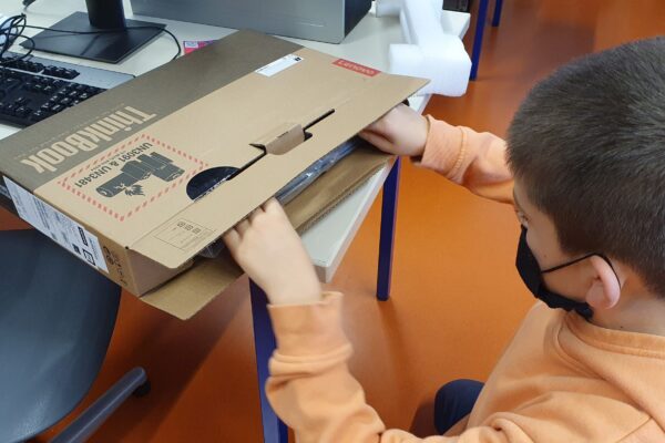 2021-12-07-informatik-laptop-initiative-2021 (10)