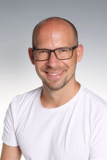 MMag. Herbert Meschuh Bild