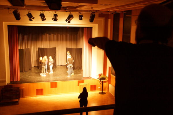 2017-10-20-faecher-theater(11)