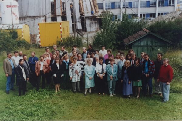 2021-12-31- lehrer-chronik-4