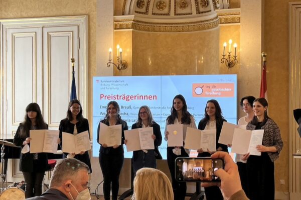 2022-03-02-vwa-possaner-preis001