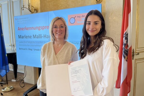 2022-03-02-vwa-possaner-preis002