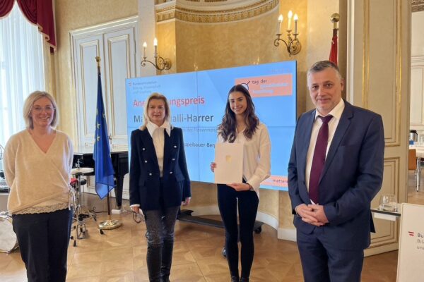 2022-03-02-vwa-possaner-preis003