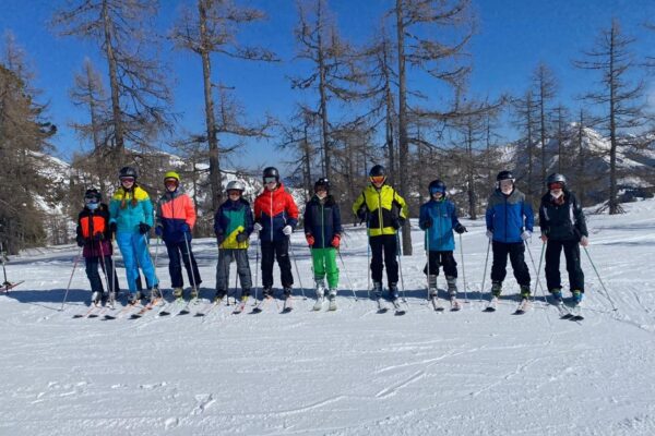 2022-03-07-schitag003