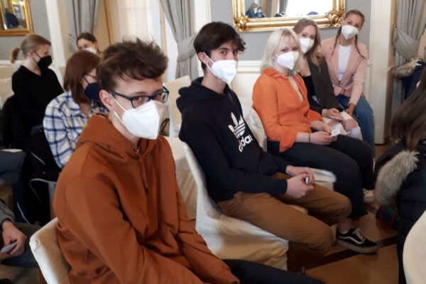 2022-03-18-lateinolympiadel001