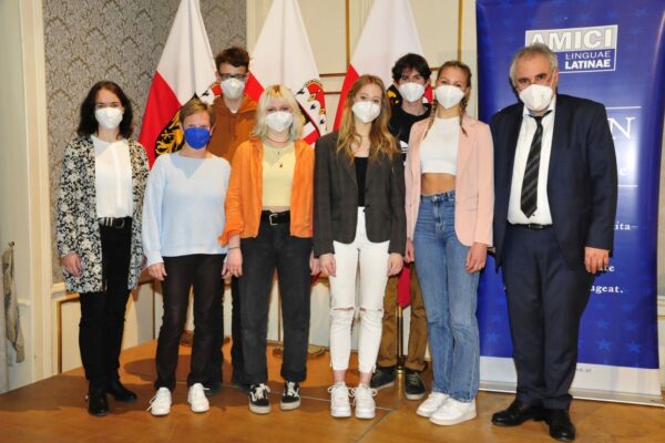 2022-03-18-lateinolympiadel001