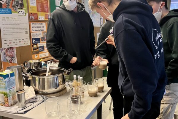 2022-03-23-Kaffeehausecke003