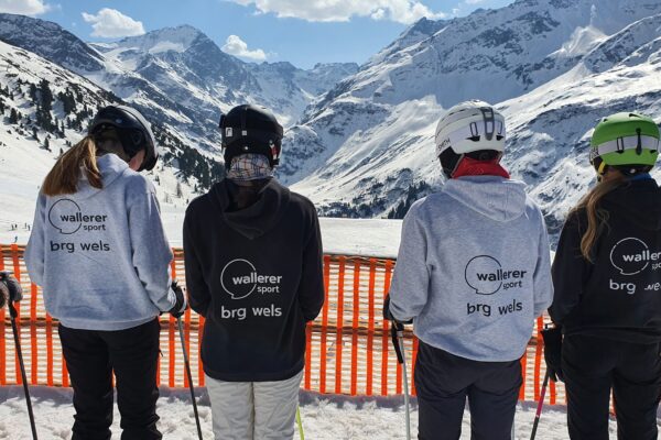 2022-03-26-sport-wintersportwoche-arlberg-6s-7s (29)