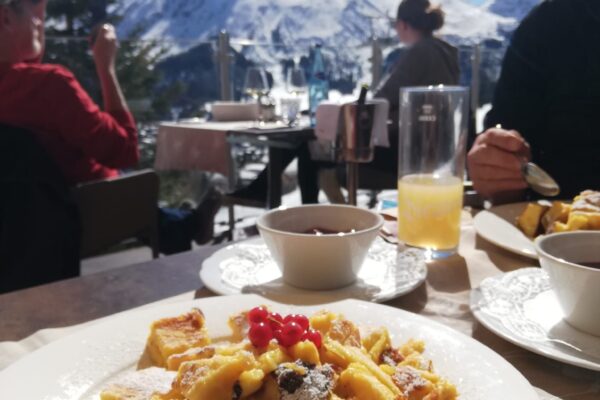 2022-03-26-sport-wintersportwoche-arlberg-6s-7s (37)