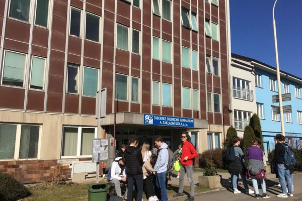 2022-03-31-erasmus-tabor007