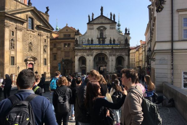 2022-03-31-erasmus-tabor008