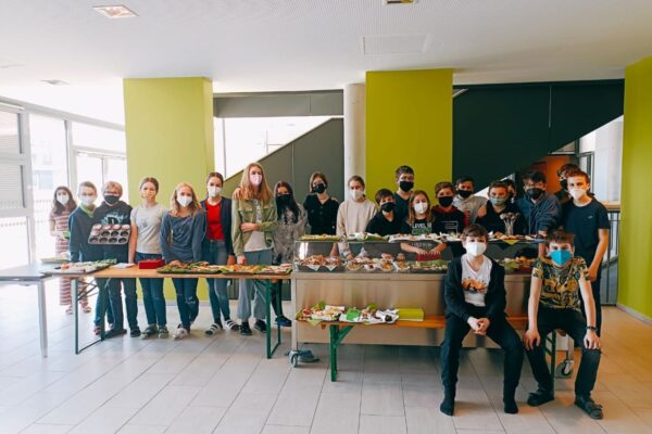 2022-03-31-jausenverkauf002